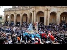 Noto Pasqua 2014