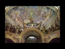 L'oratorio