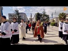 Domenica delle Palme 2019 (Zonalocale)