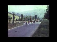 Processione degli anni '70