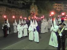 Processione dei Giuseppini 2017 - Sant'Agnello