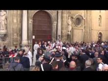 2 - MISTERI DI TRAPANI 2017