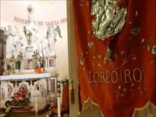 La confraternita