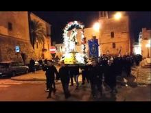 Processione - Video di LaPostilla