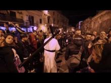 Riti della Settimana Santa a Taranto: Tradizioni e Fede
