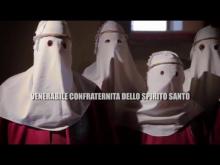 Trailer Presentazione Video Anniversario Confraternita - Marzo-Maggio 2016