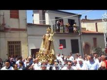 Processione