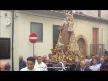 Processione