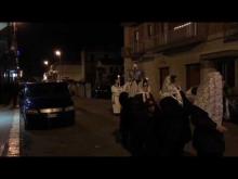 Video di Domenico Termine