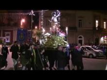 Processione - Video di LaPostilla