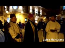 Parte 4 - Processione dell'Immacolata