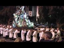 La Processione del Venerdì Santo di Savona
