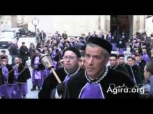 La confraternita