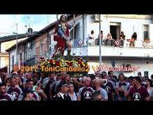 Video di ToniCondello2