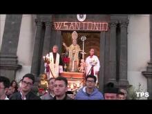 Parte 2  - Video di TPS - Tradizioni Popolari Siciliane