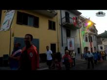 Festeggiamenti estivi del nostro Santo Patrono San Giorgio 