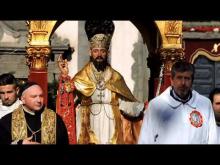 New Trailer 2018 della Grande Festa in Onore di San Mauro Abate Patrono di Viagrande (CT)