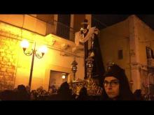 Processione dell' Addolorata