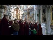 Lu Venerdi di Marzo - Chiesa San Giovanni Battista 2018