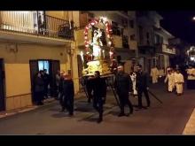 Processione - Video di LaPostilla