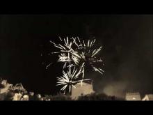 Festa di San Corrado a Noto - Ottava